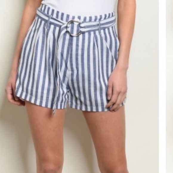 ❌SOLD🔴 - Picture 2 of 5